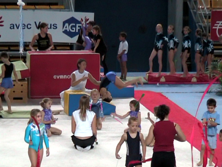 2005-10 gym corentin 018.JPG